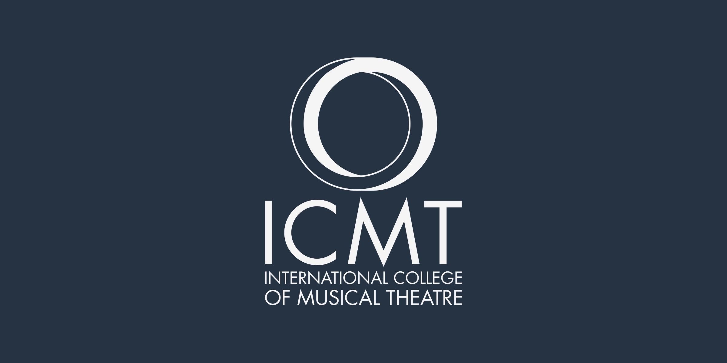same-family-new-beginning-the-icmt